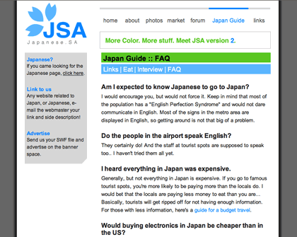 jsa